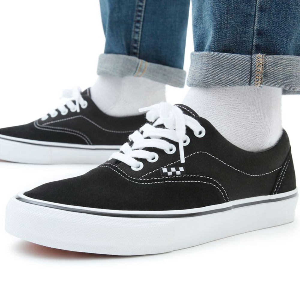 Giày Vans Skate Era VN0A5FC9Y28