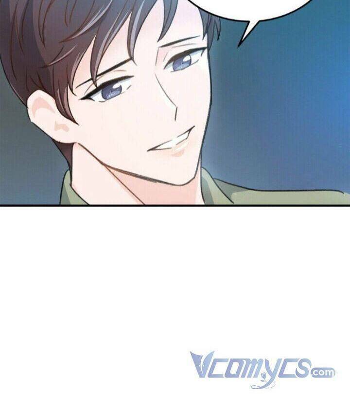 101 cách chinh phục trái tim em chapter 3 59