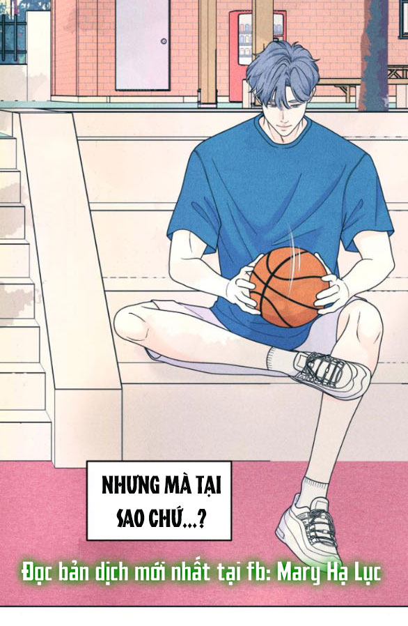 thiếu niên hướng nội chapter 52.1 23