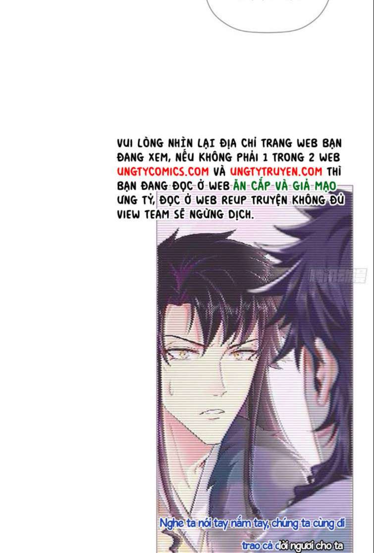 nhập mộ chi thần chapter 74 4