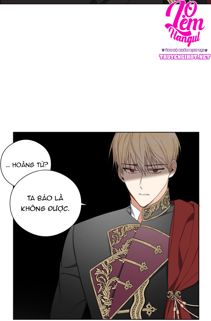 trở thành vợ của nam chính phế vật chapter 29 41