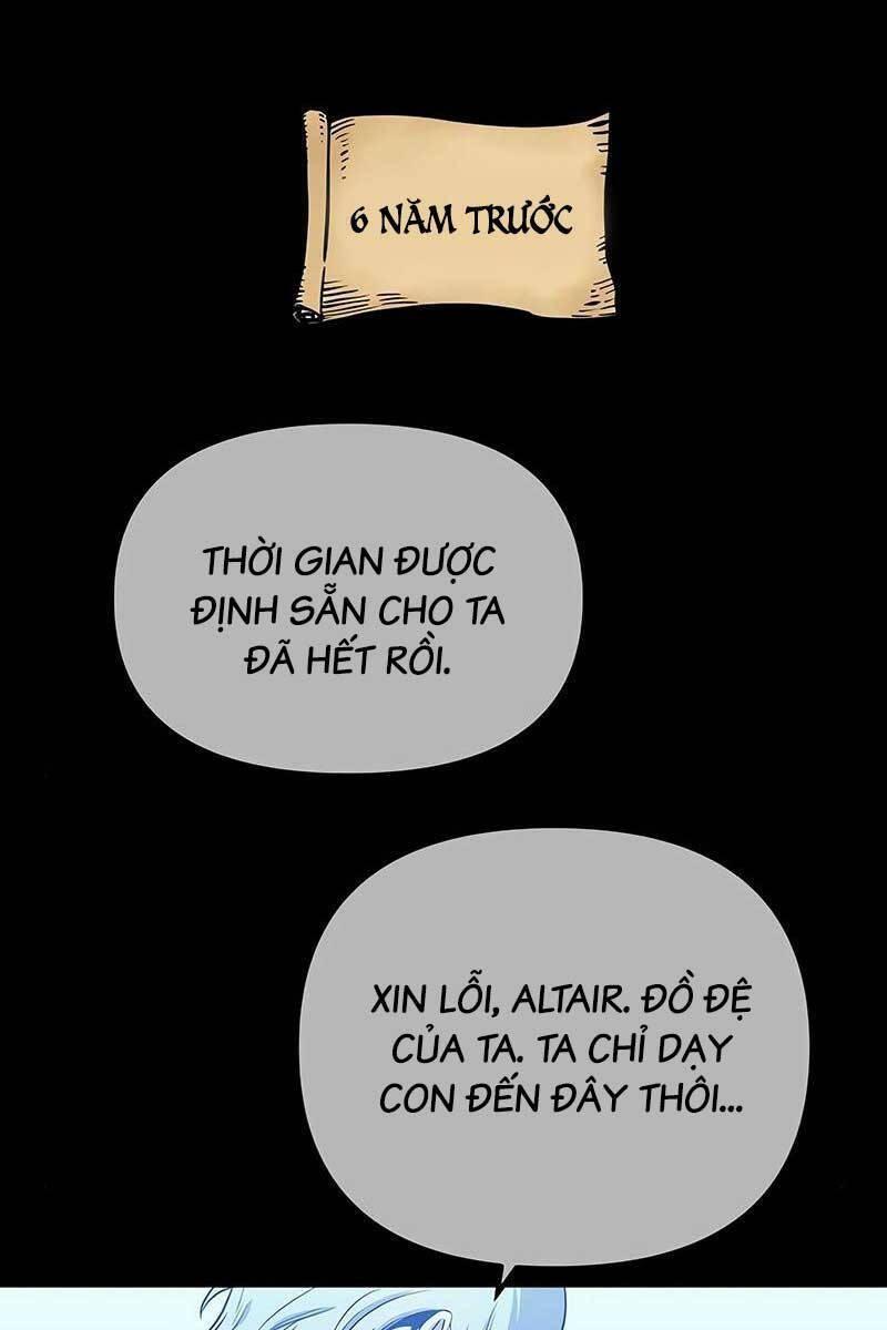 chiến thần chuyển thế chapter 79 1