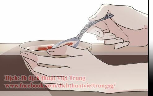 vết cắn ngọt ngào phần 1 chapter 35 16