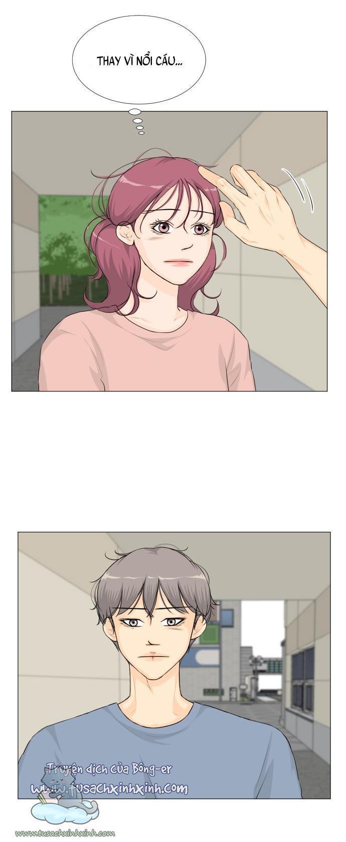 bán quỷ chapter 37 23