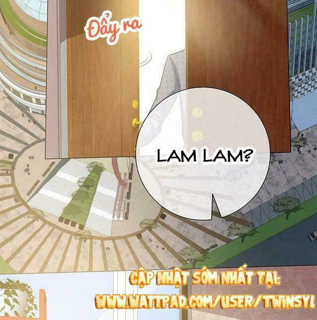 ái người tình xuất vu lam chapter 41 12