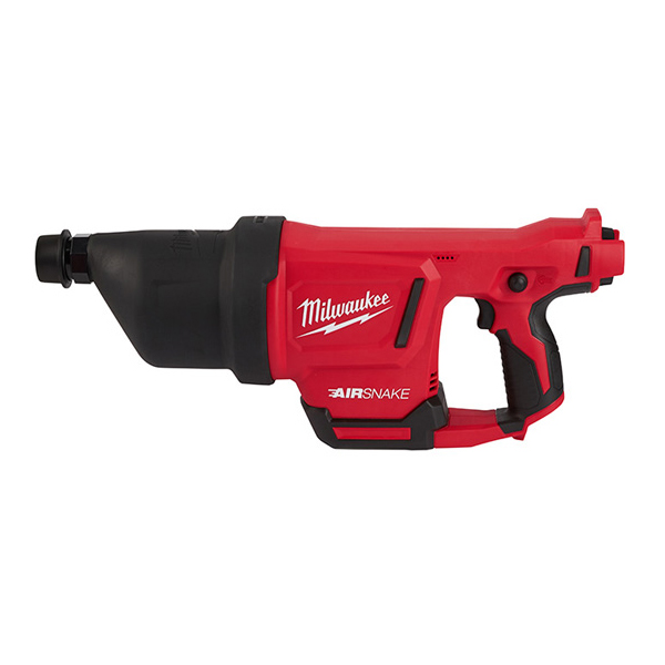 MÁY HƠI THÔNG TẮC MILWAUKEE DCAG-0C