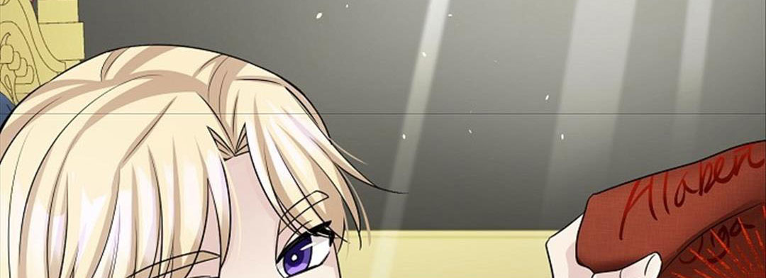 chinh phục quý ngài ma cà rồng chapter 21 146