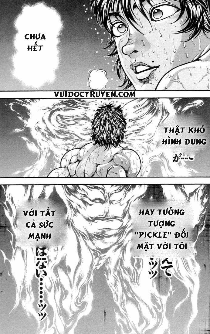 baki – son of ogre chapter 139 5