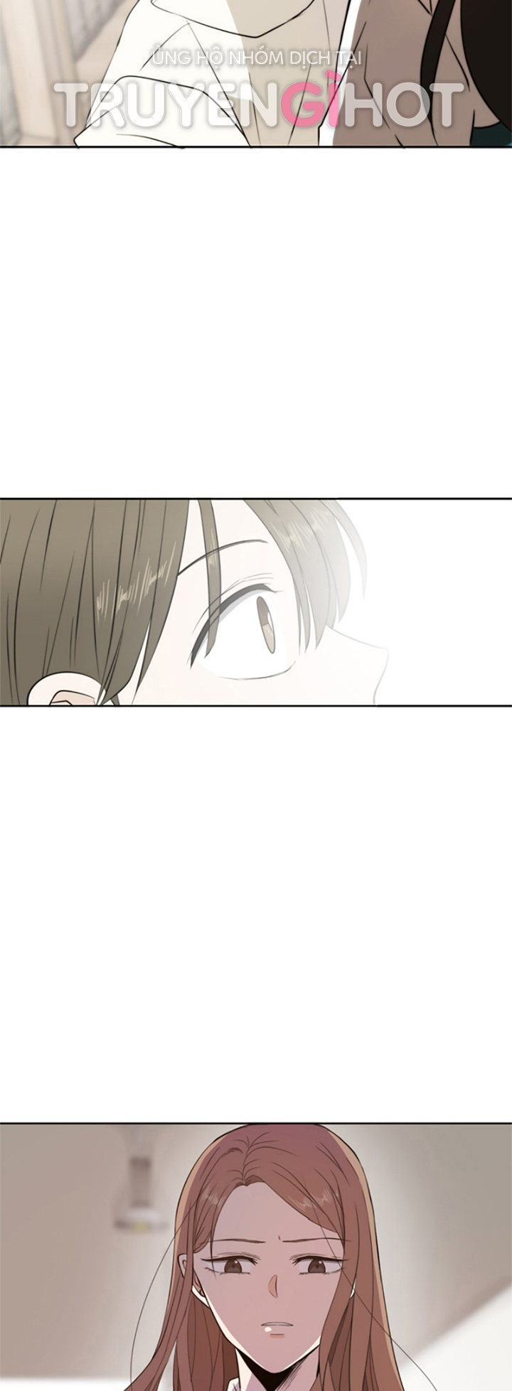 hẹn gặp anh ở kiếp thứ 19 chapter 6.2 30