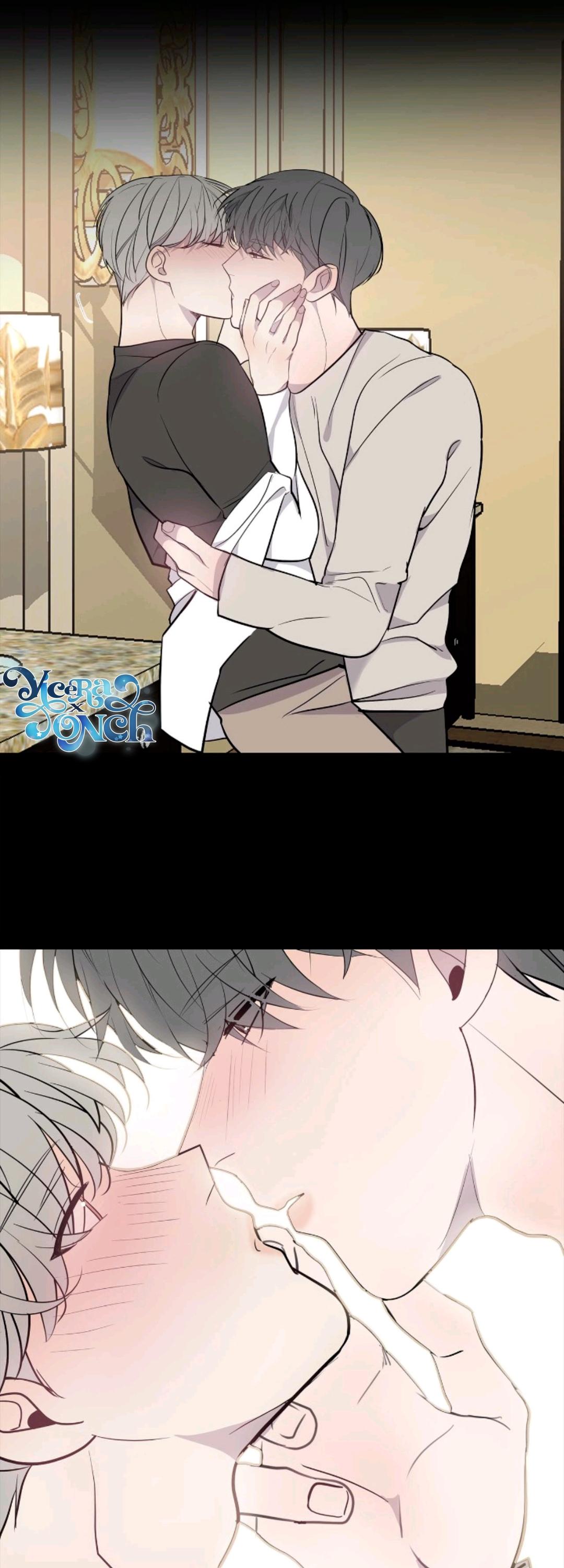 hiệu quả kinh doanh chapter 19 34