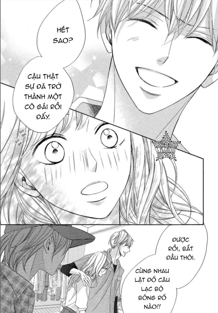 men’s life chapter 4 31