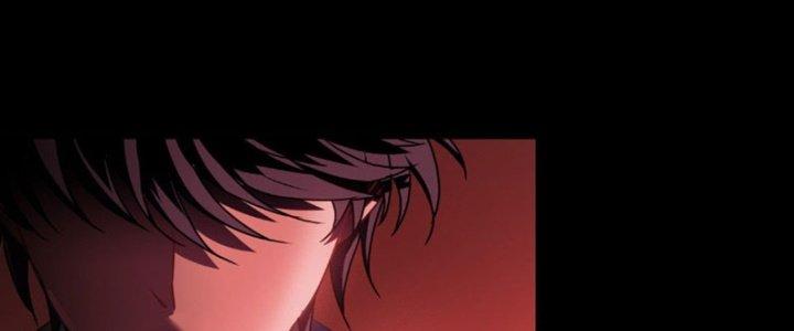 trở thành vương giả sau khi bị cắn chapter 16 69