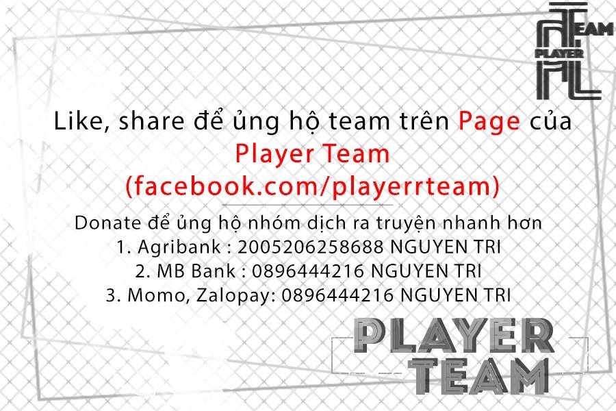 (18+) chào mừng tới quán cafe tình yêu chapter 6 22