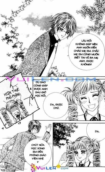 forbidden kiss chapter 7 2