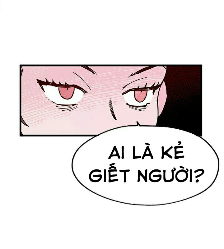 tham vọng quyền lực (full) chapter 20 10