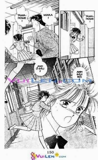 quyển sách kỳ bí chapter 2 150