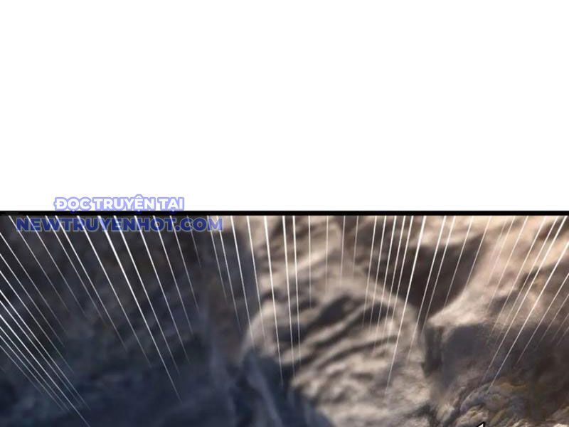 ngủ say vạn cổ: xuất thế đẩy ngang chư thiên chapter 85 35