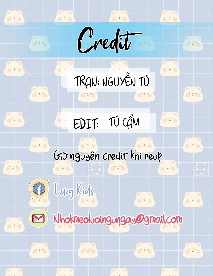 anti p.t chapter 32 1