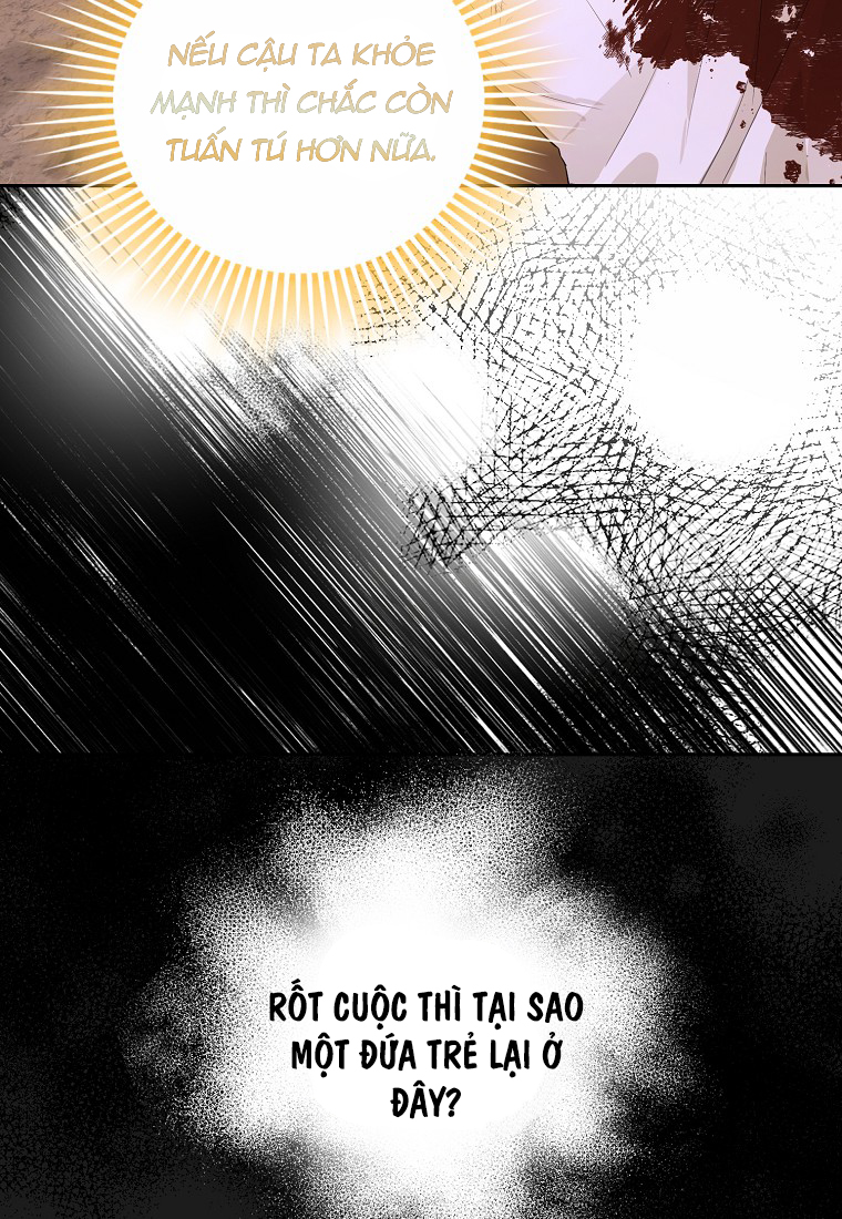 trở thành vợ của nam chính chapter 5.1 39