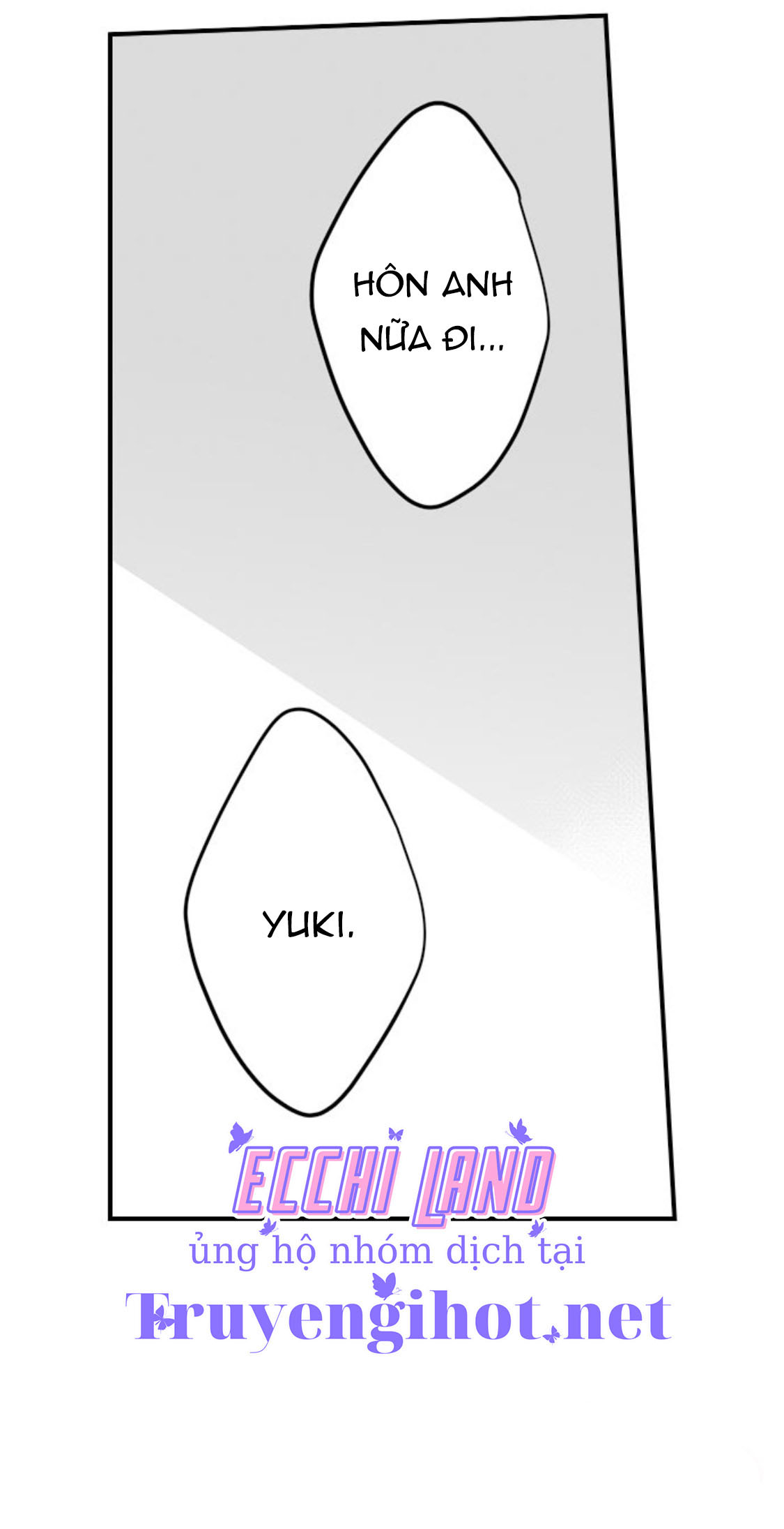 anh chàng yakuza này quá xảo quyệt rồi (full) chapter 11.2 16