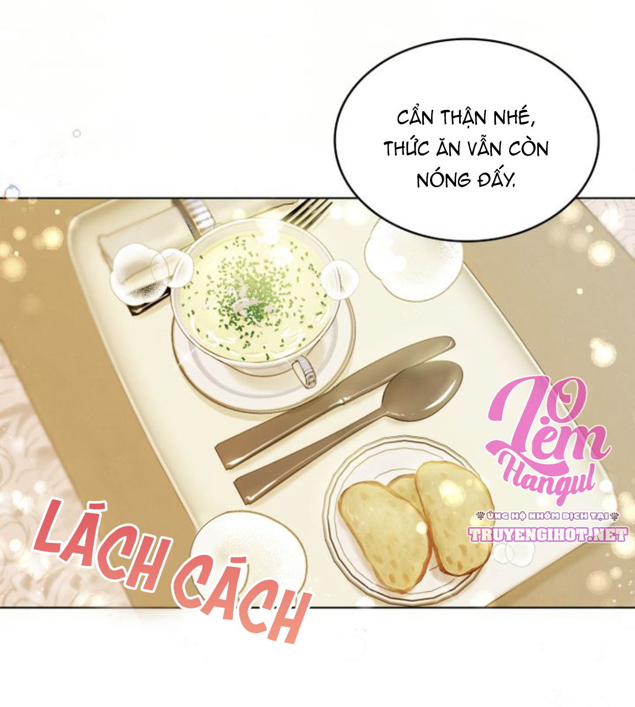 đi tìm nàng camellia chapter 2 14