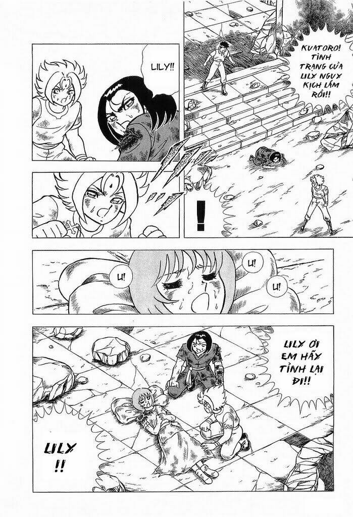 b'tx – người x chapter 26 22