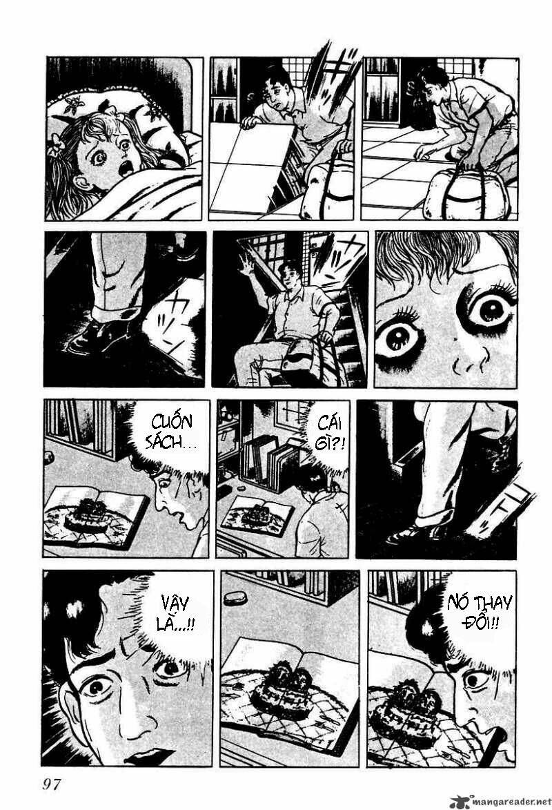 god's left hand, devil's right hand chapter 44 16