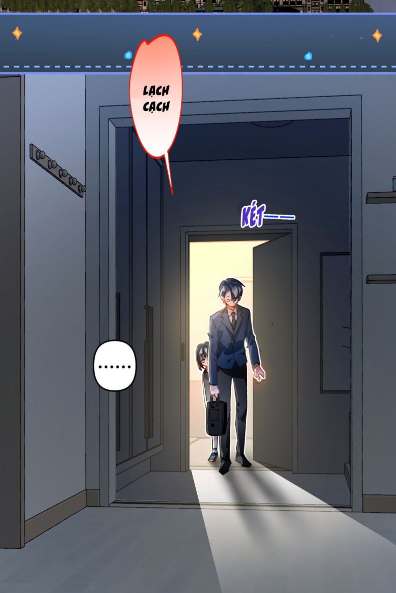 tôi bị điên đó chapter 56 29