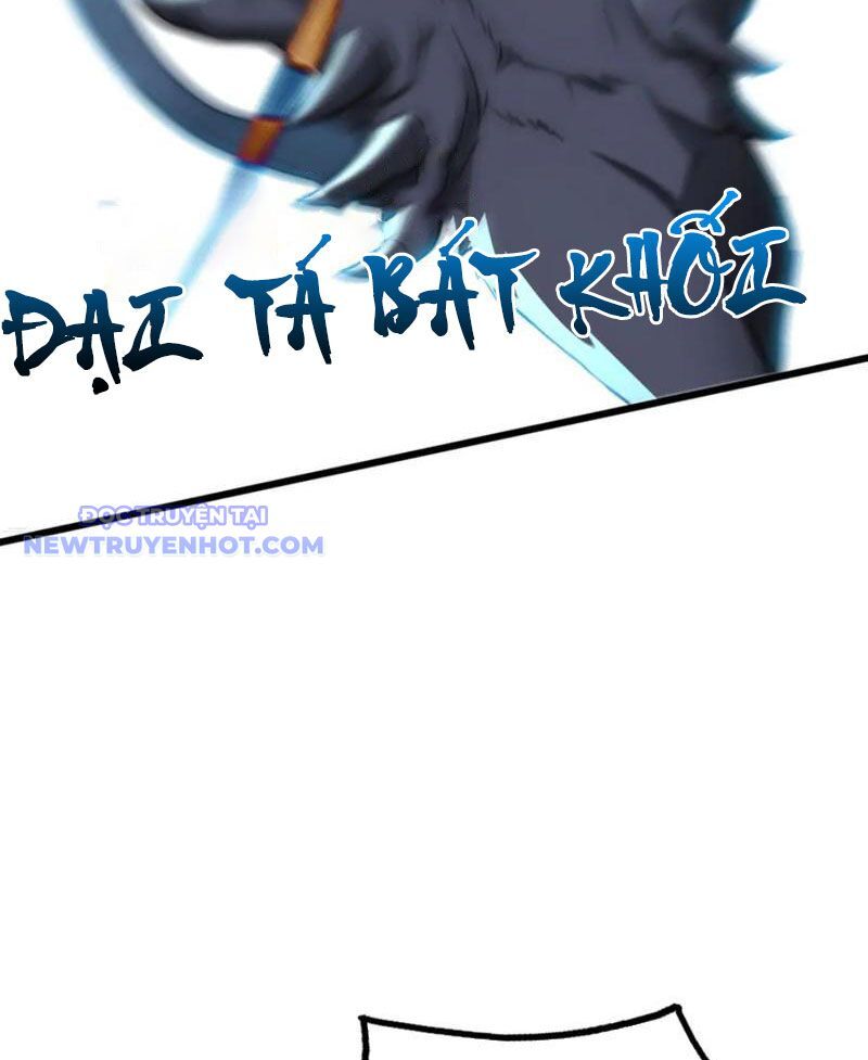 toàn dân thần vương: tôi hiến tế nghìn tỷ sinh linh! chapter 83 79