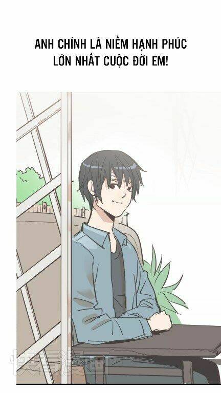 tiền là số một chapter 4 48