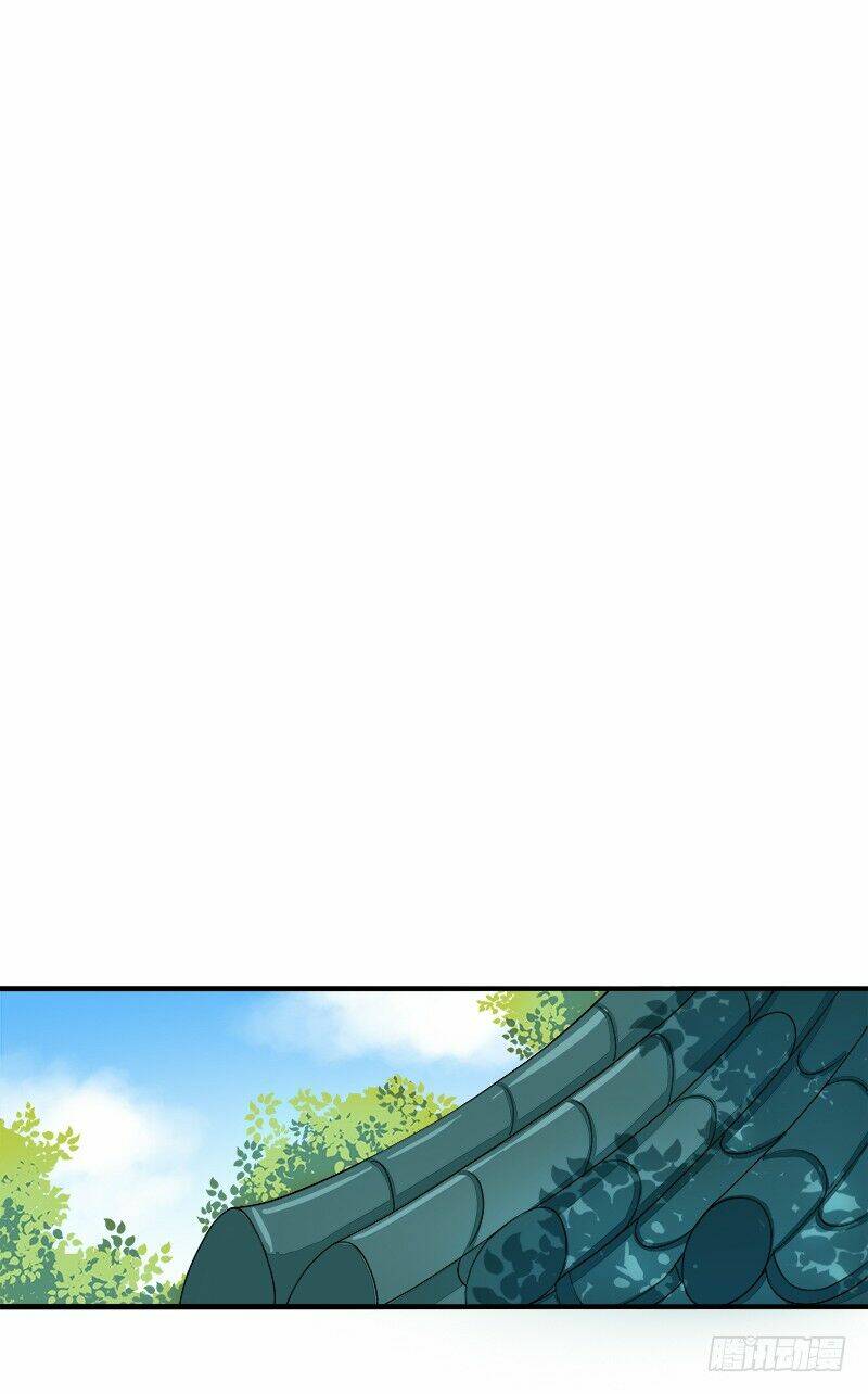 khuynh thế độc phi chapter 11 14