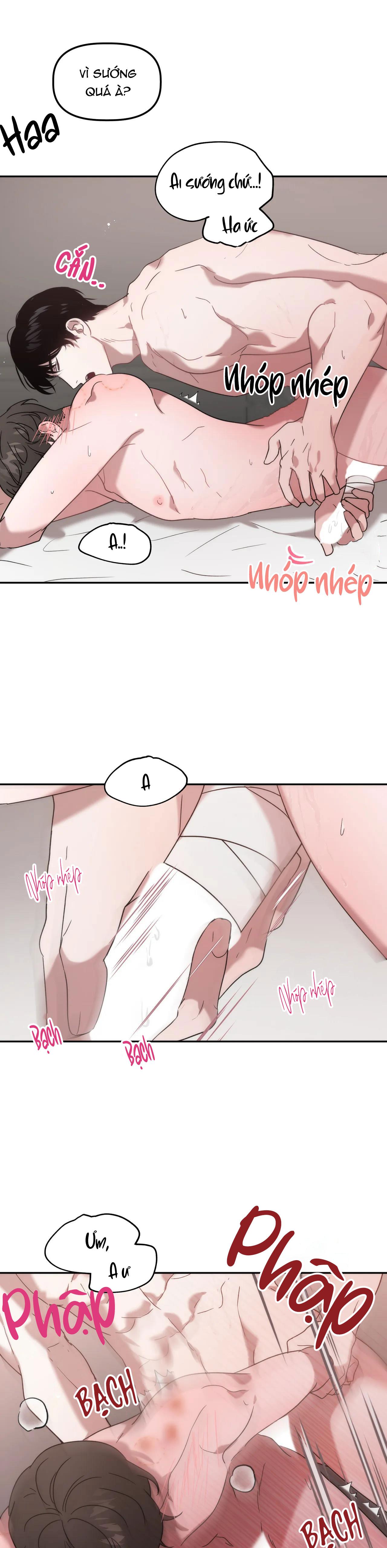 đã hiểu chưa chapter 25 6