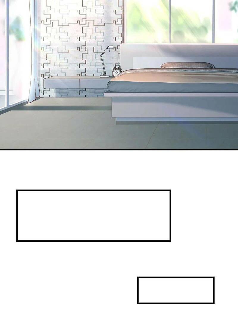 chị gái tôi là đại minh tinh chapter 4 15