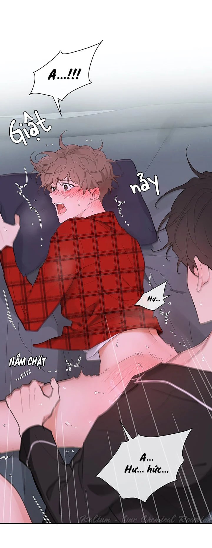 tâm tư của ju in chapter 20 10