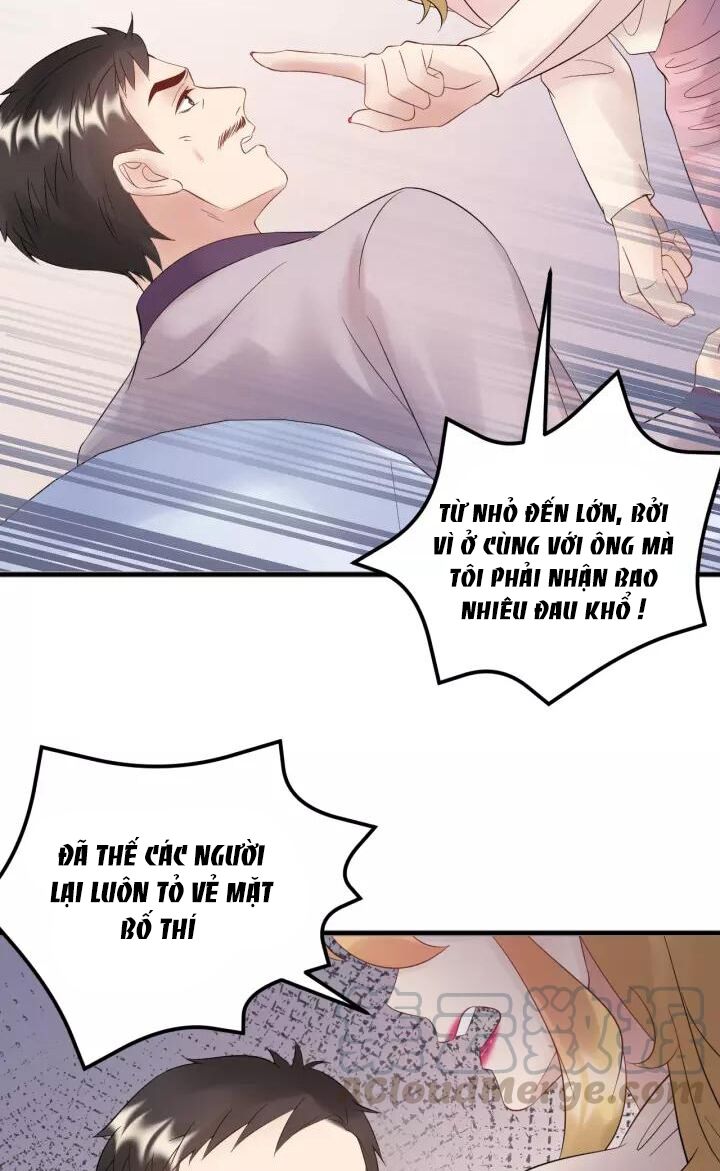 trọng sinh chi ức vạn ảnh hậu yếu thượng vị chapter 245 8