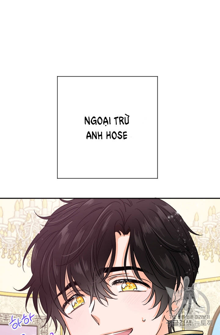 lady baby chapter 78 21