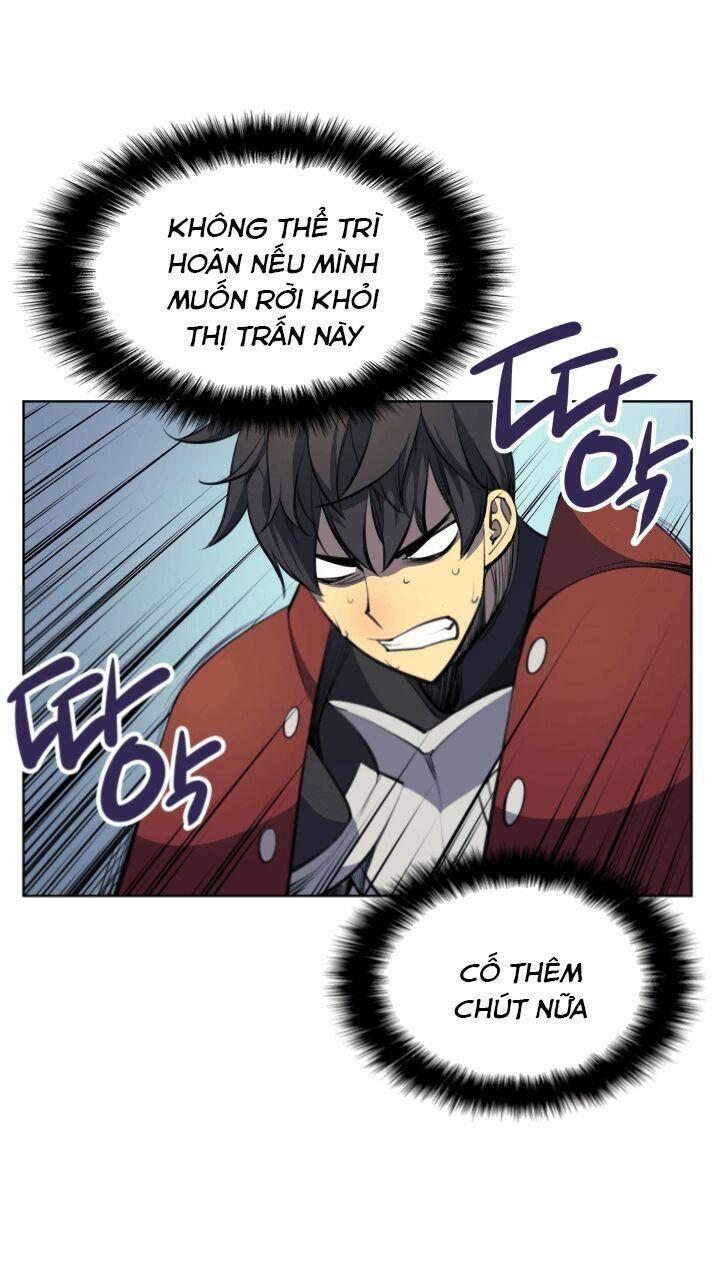 vượt qua giới hạn chapter 10 45