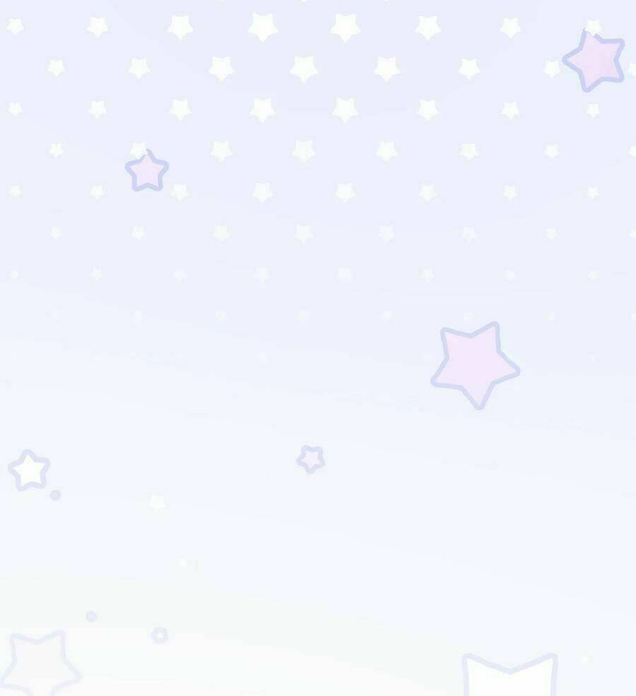 khi cô gái nhìn thấy thời gian chapter 33 47