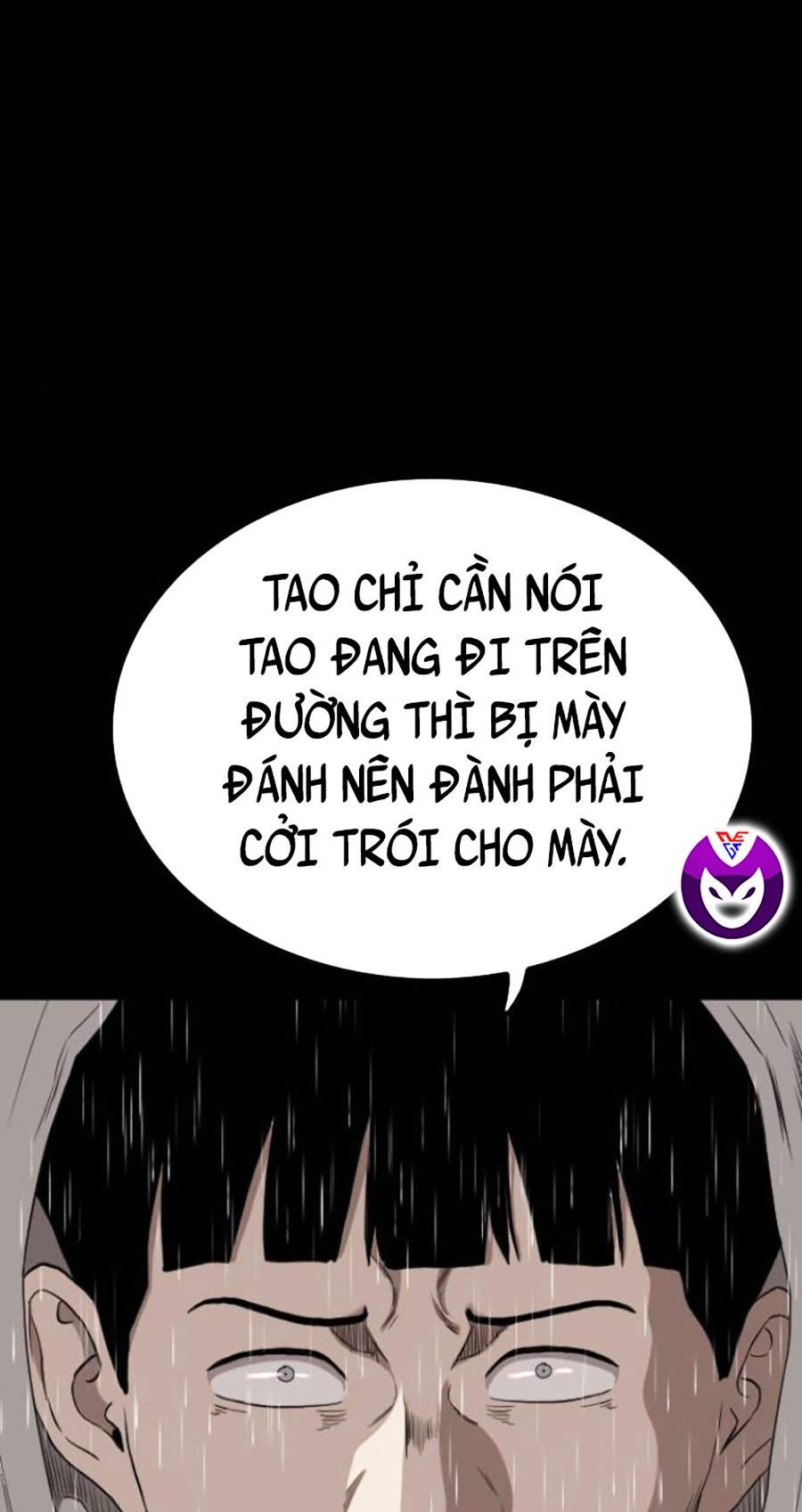 người xấu chapter 132 53