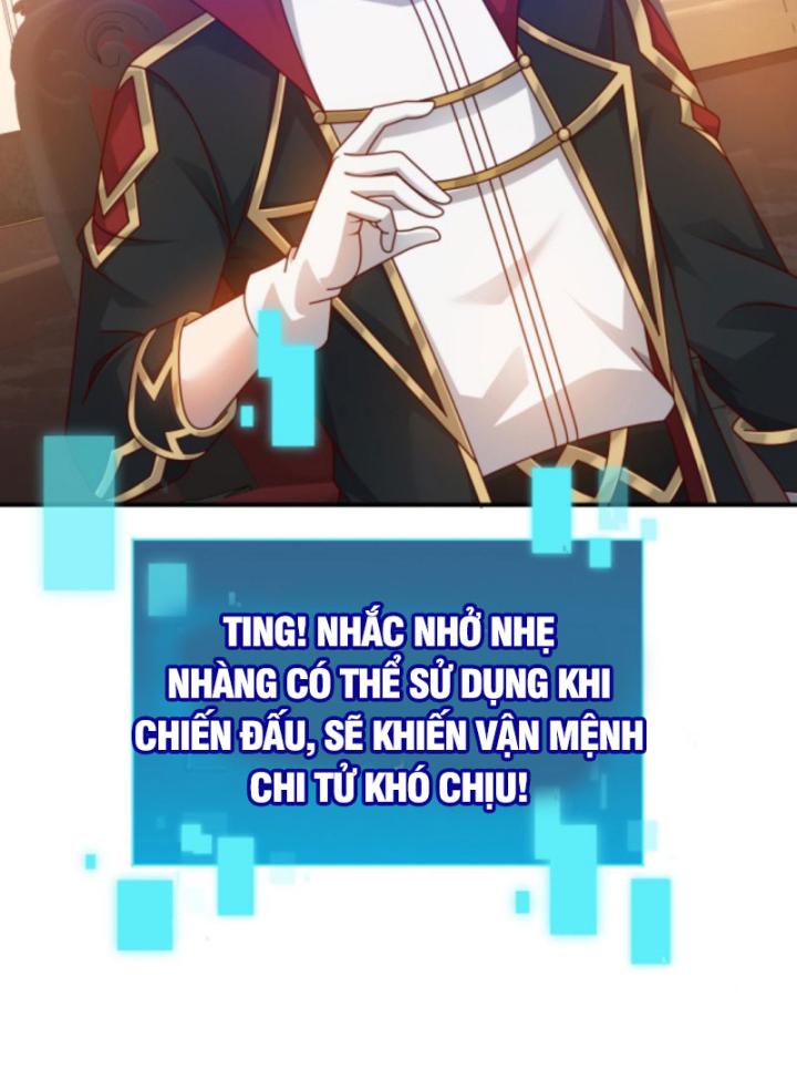 người chơi và nhân vật chính đều muốn làm hại ta chapter 68 5