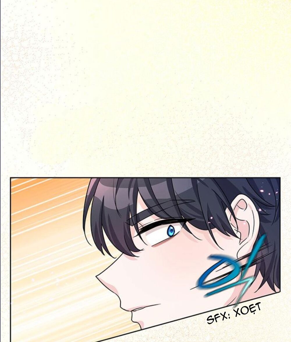 nữ hiệp trở về chapter 13 53