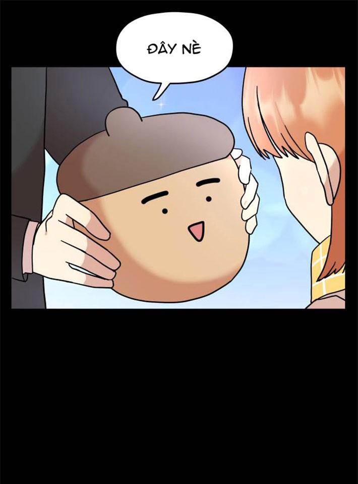 fancy x fancy chapter 5 25