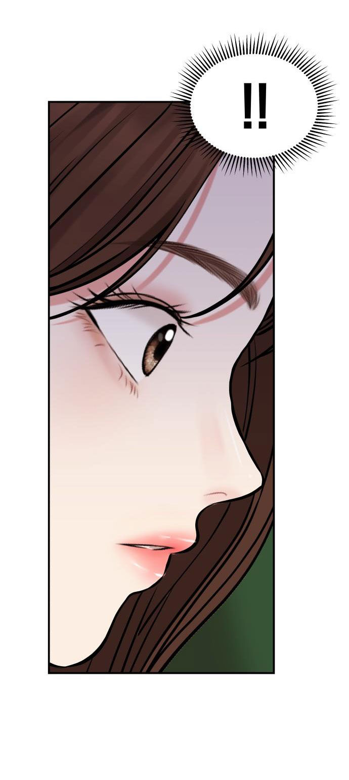 gửi em người đánh cắp những vì sao - to you who swallowed a star chapter 84.1 6