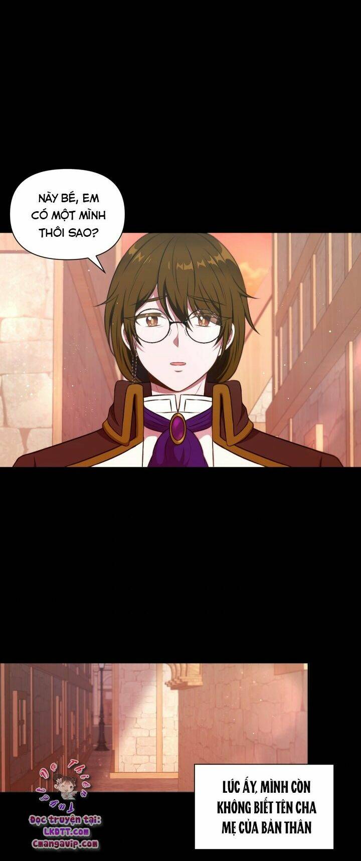 công chúa xấu xa chapter 10 35