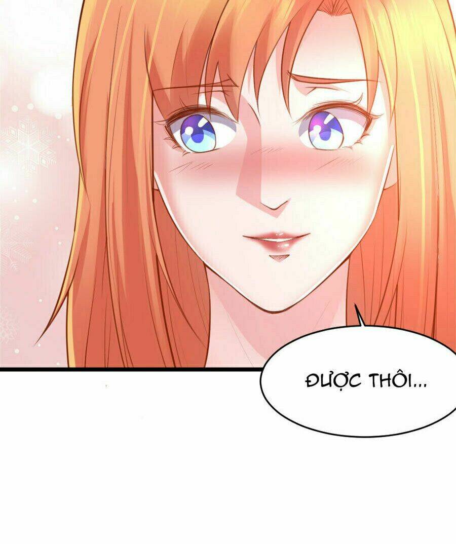 tiểu bạch điềm thê của long thiếu chapter 17 7