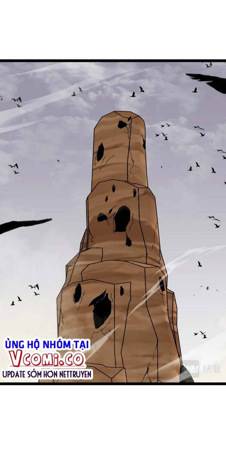 đằng lục thiên phú chapter 36 10