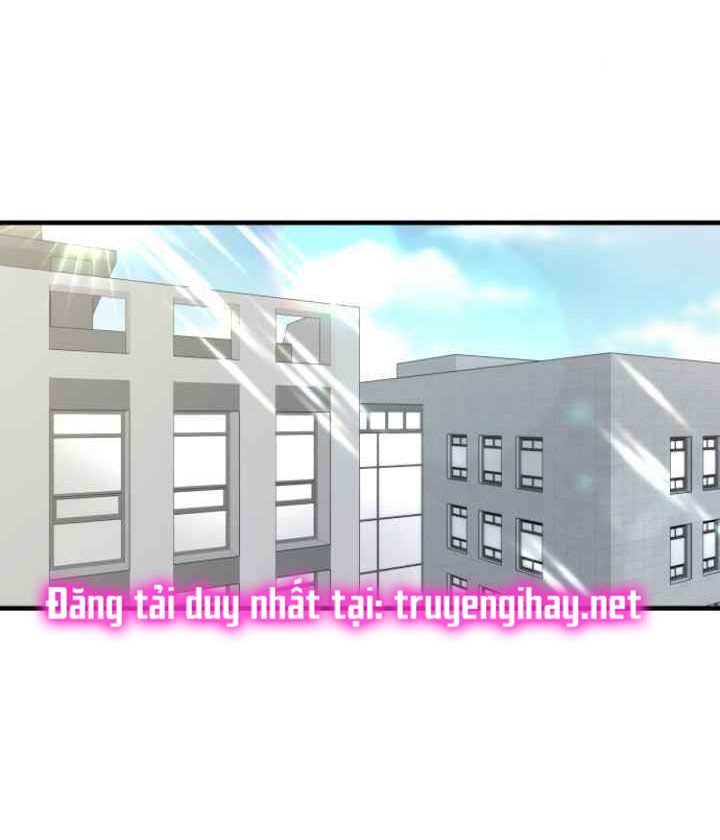 phản diện thuần túy chapter 11.2 7