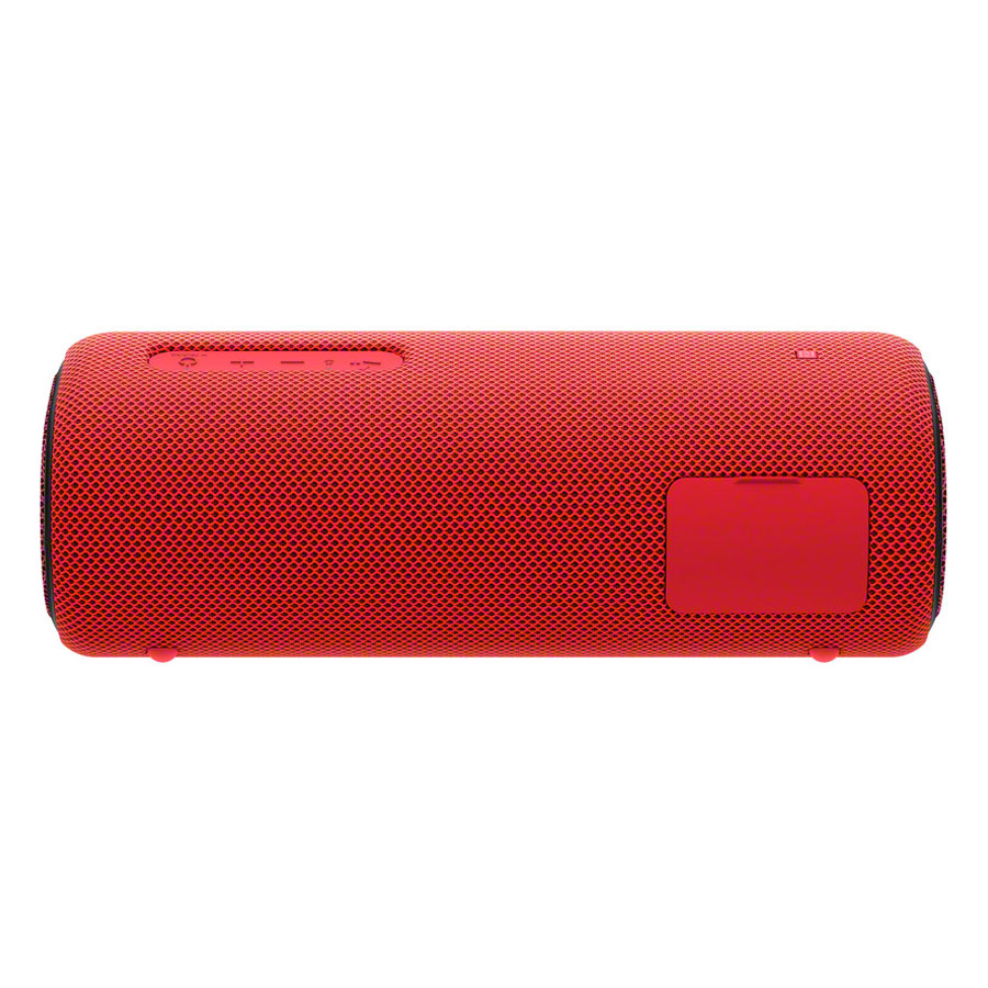 Loa Bluetooth Sony SRS-XB31