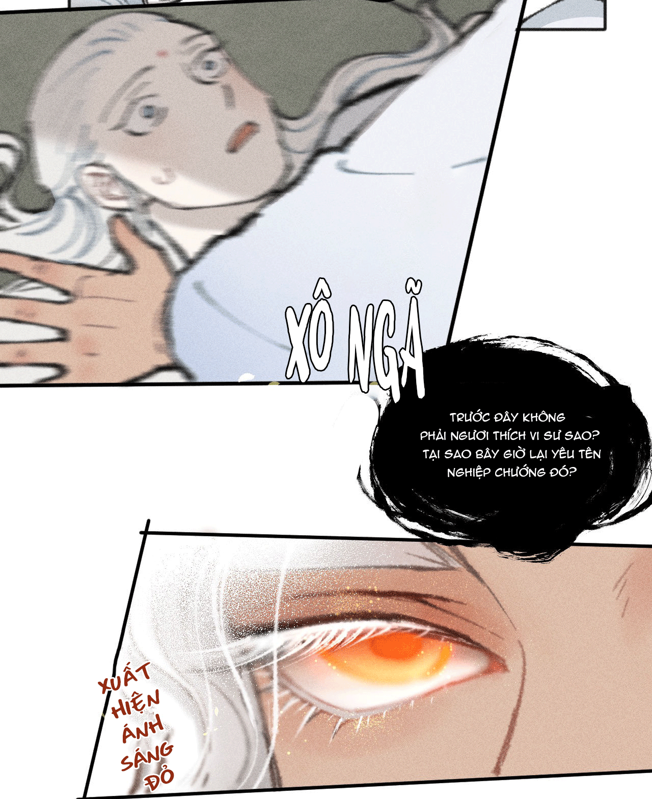 the fairy chapter 2 58