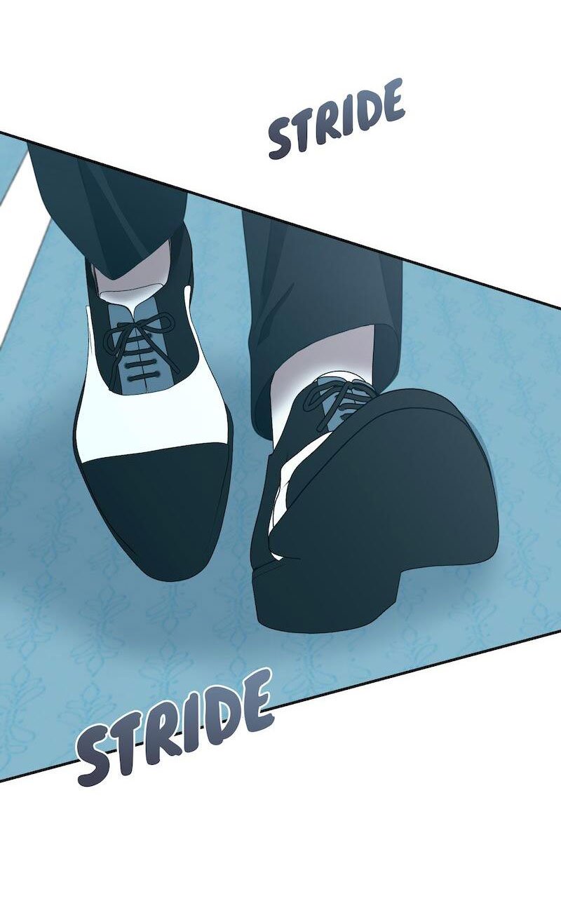 nữ hầu muốn đình công chapter 26 63